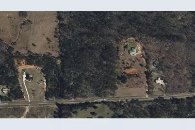 0 Whitaker Road, Roberta, GA 31078 - Photo 1