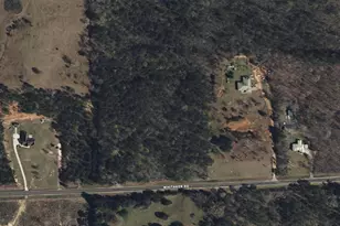 0 Whitaker Rd, Roberta, GA 31078 - Photo 1