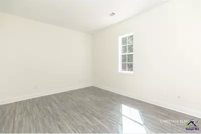 402 General Courtney Hodges Boulevard, Perry, GA 31069 - Photo 20