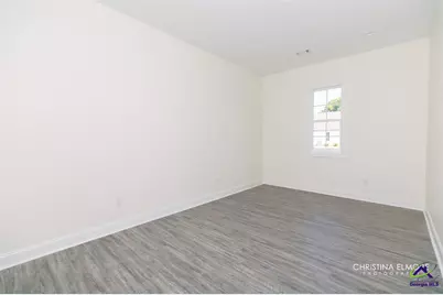 402 General Courtney Hodges Boulevard, Perry, GA 31069 - Photo 28