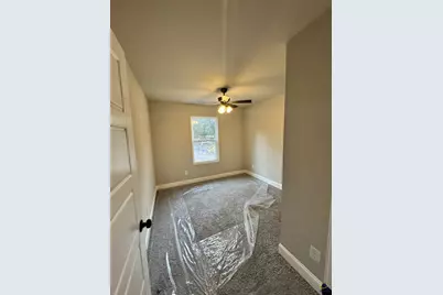 305 N Fourth Street, Warner Robins, GA 31093 - Photo 14