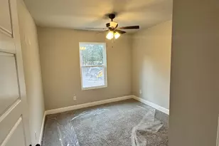 305 N 4th St, Warner Robins, GA 31093 - Photo 14