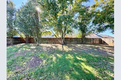 214 Wynfield Lane, Bonaire, GA 31005 - Photo 28
