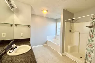 214 Wynfield Ln, Bonaire, GA 31005 - Photo 16
