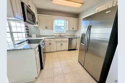 214 Wynfield Lane, Bonaire, GA 31005 - Photo 10