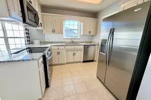 214 Wynfield Ln, Bonaire, GA 31005 - Photo 10