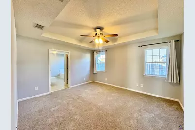 214 Wynfield Lane, Bonaire, GA 31005 - Photo 14