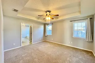 214 Wynfield Ln, Bonaire, GA 31005 - Photo 14