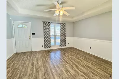 214 Wynfield Lane, Bonaire, GA 31005 - Photo 4