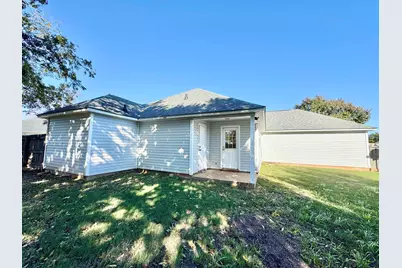 214 Wynfield Lane, Bonaire, GA 31005 - Photo 30