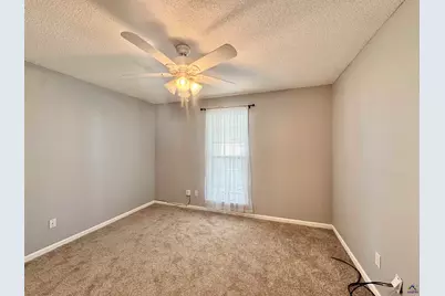 214 Wynfield Lane, Bonaire, GA 31005 - Photo 20