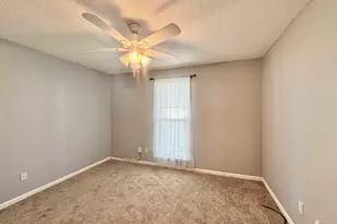 214 Wynfield Ln, Bonaire, GA 31005 - Photo 20