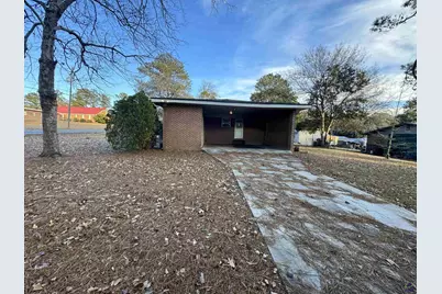 501 Pinecrest Drive, Warner Robins, GA 31093 - Photo 14