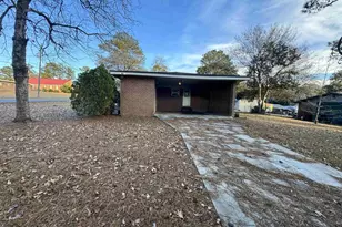 501 Pinecrest Dr, Warner Robins, GA 31093 - Photo 14