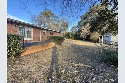 501 Pinecrest Drive, Warner Robins, GA 31093 - Photo 16