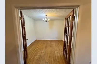 501 Pinecrest Drive, Warner Robins, GA 31093 - Photo 6