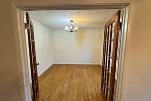 501 Pinecrest Dr, Warner Robins, GA 31093 - Photo 6