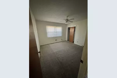 501 Pinecrest Drive, Warner Robins, GA 31093 - Photo 12