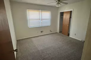 501 Pinecrest Dr, Warner Robins, GA 31093 - Photo 12