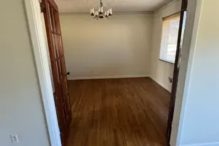 501 Pinecrest Dr, Warner Robins, GA 31093 - Photo 20
