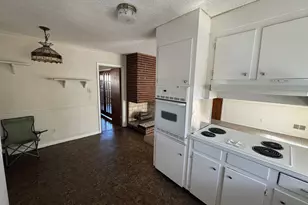 501 Pinecrest Dr, Warner Robins, GA 31093 - Photo 6