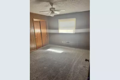 501 Pinecrest Drive, Warner Robins, GA 31093 - Photo 10