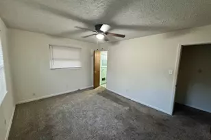 501 Pinecrest Dr, Warner Robins, GA 31093 - Photo 8