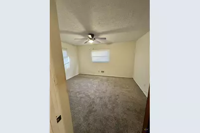 501 Pinecrest Drive, Warner Robins, GA 31093 - Photo 10