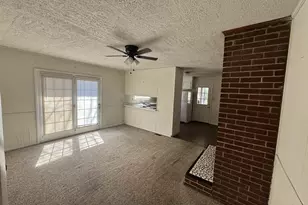 501 Pinecrest Dr, Warner Robins, GA 31093 - Photo 4