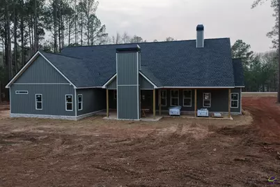 2089 Willow Lake Road, Fort Valley, GA 31030 - Photo 6