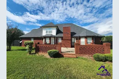 203 Martin Terrace, Kathleen, GA 31047 - Photo 34