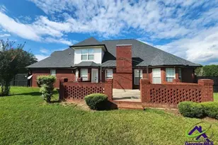 203 Martin Terrace, Kathleen, GA 31047 - Photo 34