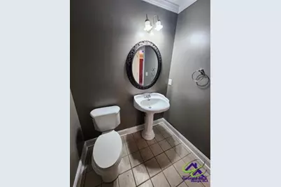 203 Martin Terrace, Kathleen, GA 31047 - Photo 22