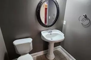 203 Martin Terrace, Kathleen, GA 31047 - Photo 22