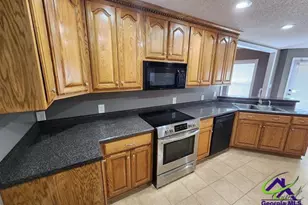 203 Martin Terrace, Kathleen, GA 31047 - Photo 10