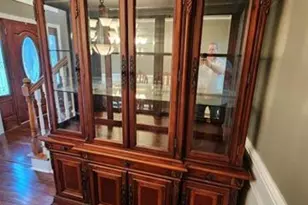 203 Martin Terrace, Kathleen, GA 31047 - Photo 14