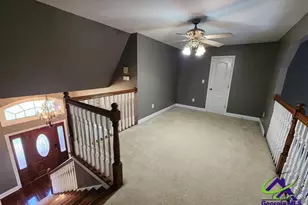 203 Martin Terrace, Kathleen, GA 31047 - Photo 28