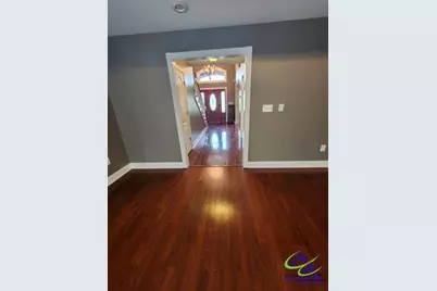 203 Martin Terrace, Kathleen, GA 31047 - Photo 30