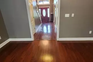 203 Martin Terrace, Kathleen, GA 31047 - Photo 30