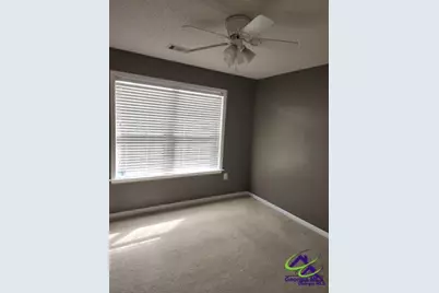 203 Martin Terrace, Kathleen, GA 31047 - Photo 26