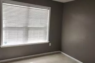 203 Martin Terrace, Kathleen, GA 31047 - Photo 26