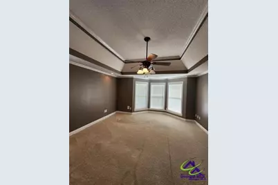 203 Martin Terrace, Kathleen, GA 31047 - Photo 18