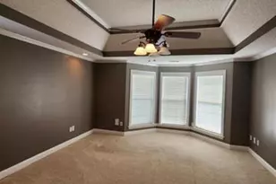 203 Martin Terrace, Kathleen, GA 31047 - Photo 18