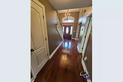 203 Martin Terrace, Kathleen, GA 31047 - Photo 4