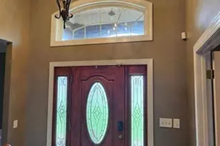 203 Martin Terrace, Kathleen, GA 31047 - Photo 2