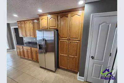 203 Martin Terrace, Kathleen, GA 31047 - Photo 8