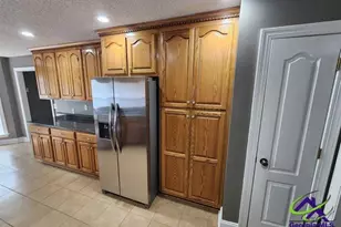 203 Martin Terrace, Kathleen, GA 31047 - Photo 8