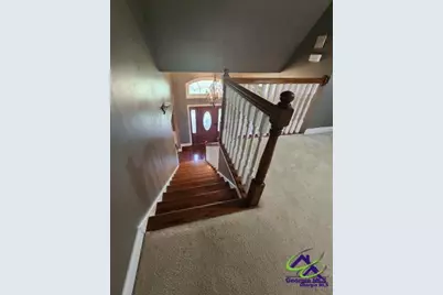 203 Martin Terrace, Kathleen, GA 31047 - Photo 24