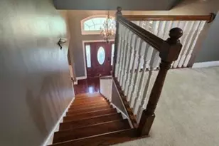 203 Martin Terrace, Kathleen, GA 31047 - Photo 24