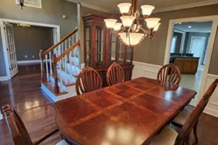 203 Martin Terrace, Kathleen, GA 31047 - Photo 12